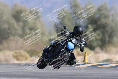 media/Oct-13-2025-Moto Forza (Mon) [[a66d839500]]/4-C Group/Session 4 Turn 7/